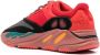 Adidas Yeezy Boost 700 "Hi-Res Red" sneakers - Thumbnail 3