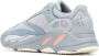 Adidas Yeezy Boost 700 "Inertia" sneakers Blue - Thumbnail 3