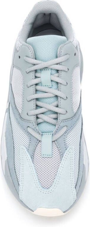 adidas Yeezy Boost 700 "Inertia" sneakers Blue