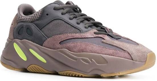 adidas Yeezy Boost 700 "Mauve" sneakers Grey