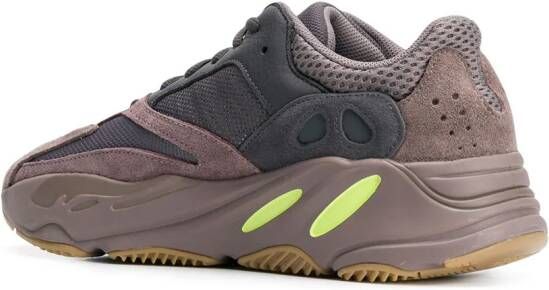 adidas Yeezy Boost 700 "Mauve" sneakers Grey