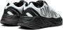 Adidas Yeezy Boost 700 MNVN "Blue Tint" sneakers - Thumbnail 3