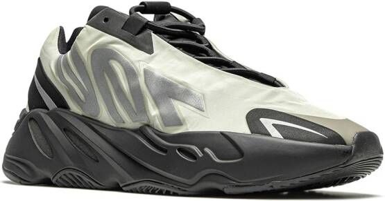 adidas Yeezy Boost 700 MNVN "Bone" sneakers Black