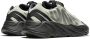Adidas Yeezy Boost 700 MNVN "Bone" sneakers Black - Thumbnail 3