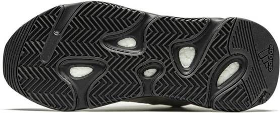 adidas Yeezy Boost 700 MNVN "Bone" sneakers Black