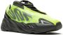 Adidas Yeezy Boost 700 MNVN "Phosphor" sneakers Green - Thumbnail 2