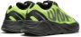 Adidas Yeezy Boost 700 MNVN "Phosphor" sneakers Green - Thumbnail 3