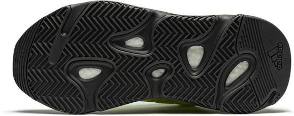 adidas Yeezy Boost 700 MNVN "Phosphor" sneakers Green