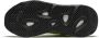 Adidas Yeezy Boost 700 MNVN "Phosphor" sneakers Green - Thumbnail 4