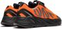 Adidas Yeezy Boost 700 "Orange" sneakers - Thumbnail 3