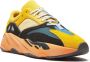 Adidas Yeezy Boost 700 "Sun" sneakers Yellow - Thumbnail 2