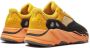 Adidas Yeezy Boost 700 "Sun" sneakers Yellow - Thumbnail 3