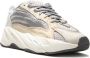 Adidas Yeezy Boost 700 V2 "Cream" sneakers Neutrals - Thumbnail 2