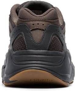 adidas Yeezy Boost 700 v2 "Geode" sneakers Brown