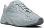 Adidas Yeezy Boost 700 V2 "Hospital Blue" sneakers - Thumbnail 1