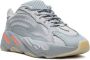 Adidas Yeezy Boost 700 V2 "Inertia" sneakers Grey - Thumbnail 2