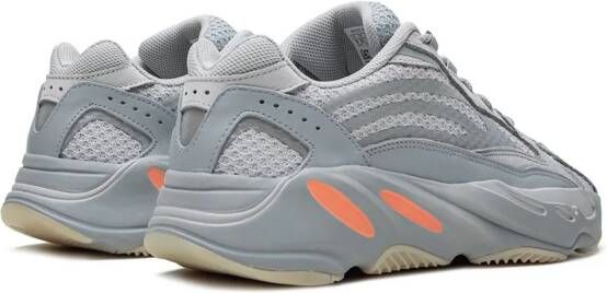 adidas Yeezy Boost 700 V2 "Inertia" sneakers Grey