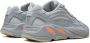 Adidas Yeezy Boost 700 V2 "Inertia" sneakers Grey - Thumbnail 3