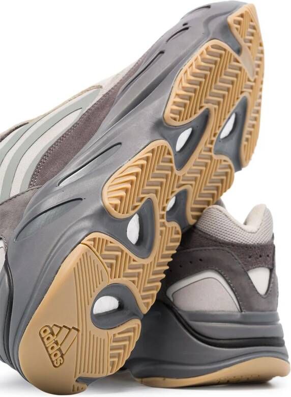 adidas Yeezy Boost 700 V2 "Tephra" sneakers Grey