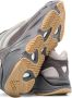 Adidas Yeezy Boost 700 V2 "Tephra" sneakers Grey - Thumbnail 3