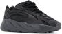 Adidas Yeezy Boost 700 V2 "Vanta" sneakers Black - Thumbnail 2