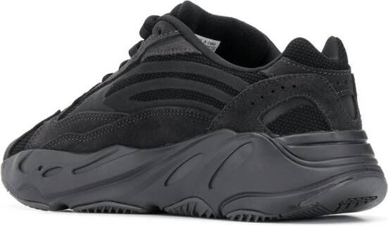 adidas Yeezy Boost 700 V2 "Vanta" sneakers Black