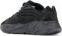 Adidas Yeezy Boost 700 V2 "Vanta" sneakers Black - Thumbnail 3