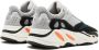 Adidas Yeezy Boost 700 "Wave Runner" sneakers Grey - Thumbnail 3
