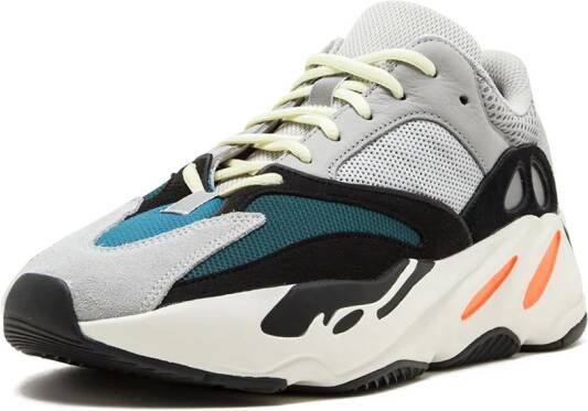 adidas Yeezy Boost 700 "Wave Runner" sneakers Grey