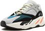 Adidas Yeezy Boost 700 "Wave Runner" sneakers Grey - Thumbnail 4