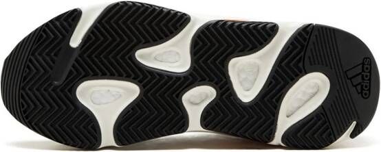 adidas Yeezy Boost 700 "Wave Runner" sneakers Grey