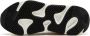 Adidas Yeezy Boost 700 "Wave Runner" sneakers Grey - Thumbnail 5