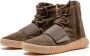 Adidas Yeezy Boost 750 "Chocolate" sneakers Brown - Thumbnail 2