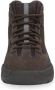 Adidas Yeezy Desert "Oil" boots Brown - Thumbnail 2