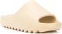 Adidas Yeezy "Desert Sand" foam slides Neutrals - Thumbnail 2