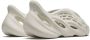 Adidas Yeezy Foam Runner "Ararat" sneakers White - Thumbnail 3