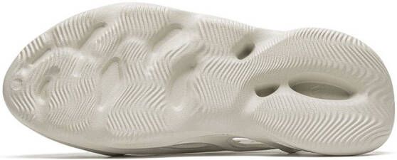 adidas Yeezy Foam Runner "Ararat" sneakers White