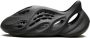 Adidas Yeezy Foam Runner "Carbon" sandals Black - Thumbnail 5