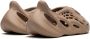 Adidas Yeezy Foam Runner "Clay Taupe" sneakers Neutrals - Thumbnail 3