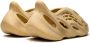 Adidas Yeezy Foam Runner "Desert Sand" sneakers Neutrals - Thumbnail 3