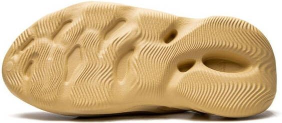 adidas Yeezy Foam Runner "Desert Sand" sneakers Neutrals