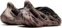 Adidas Yeezy Foam Runner "Mx Carbon" sneakers Brown - Thumbnail 3