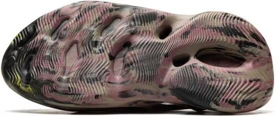 adidas Yeezy Foam Runner "Mx Carbon" sneakers Brown