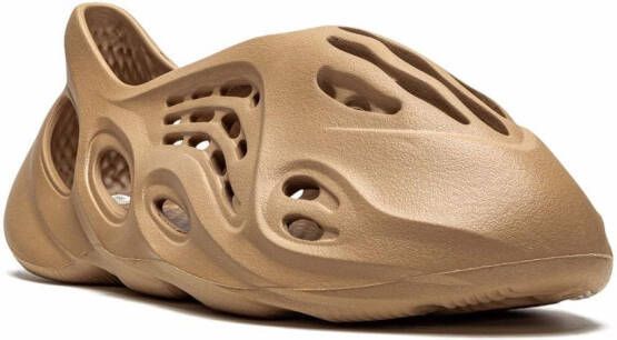 adidas Yeezy Foam Runner "Ochre" sneakers Neutrals