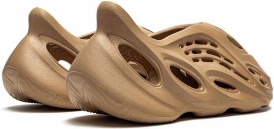 adidas Yeezy Foam Runner "Ochre" sneakers Neutrals