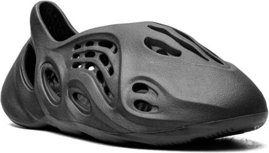 adidas Yeezy Foam Runner "Onyx" sneakers Black