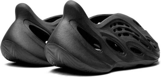 adidas Yeezy Foam Runner "Onyx" sneakers Black