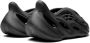 Adidas Yeezy Foam Runner "Onyx" sneakers Black - Thumbnail 3