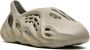 Adidas Yeezy Foam Runner "Stone Sage" sneakers Neutrals - Thumbnail 2