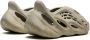 Adidas Yeezy Foam Runner "Stone Sage" sneakers Neutrals - Thumbnail 3